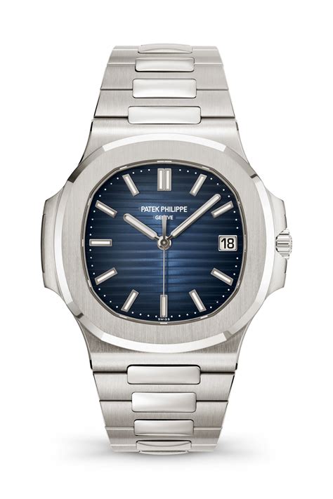 a patek philippe watch|patek philippe cheapest watch price.